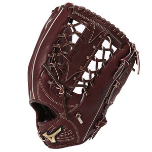 미즈노글러브[MIZUNO] 2GN36027 68 BASEBALL GLOVE 글러브 13인치 외야용 