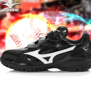 미즈노인조잔디화[MIZUNO] 11GT144010 FRANCHISE TRAINER F EDITION 인조잔디화 