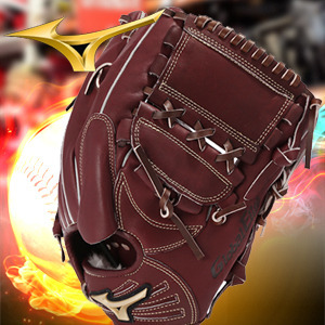 글로벌엘리트미즈노글러브[MIZUNO] 2GN36011 68 BASEBALL GLOVE 글러브 12인치 투수올라운드용