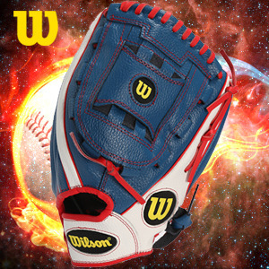 윌슨글러브 [WILSON] WTA200D0N0S GLOVE 글러브 12인치 투수올라운드