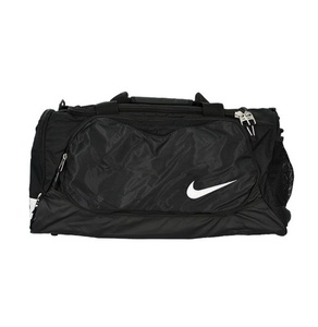 [NIKE] 나이키 야구홀릭 야구가방 야구용품 팀 트레이닝 에어 미디엄 더플 Team Training Air Medium Duffel 