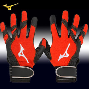 [MIZUNO] 1EJET104 54 TRAINING GLOVE 트레이닝용 장갑 