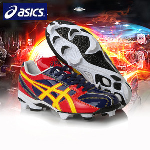 『오더디자인』아식스포인트화 [ASICS] SFPA01 5023 SPEEDSHINE 포인트화