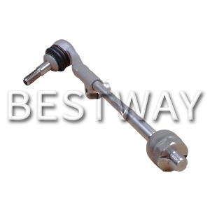 [BESTWAY 베스트웨이]BMW 3 시리즈 E90 프런트 타이로드 운전석 2005년-2015년 BMW 3 SERIES E90 FRONT TIE ROD LH