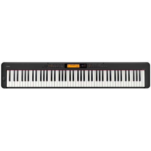 카시오 CDPS350 88건반 스테이지피아노 Casio CDP-S350 Digital Piano 88key,리듬