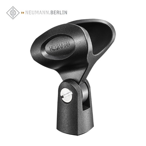 노이만 SG105 KMS마이크전용 홀더 Neumann SG-105 Stand clamp