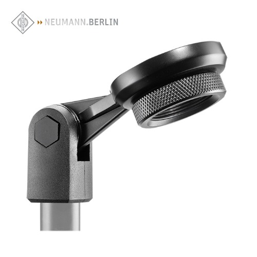 노이만 SG2 스탠드 마운트 Neumann SG-2 Stand Mount TLM102,103,193,M147 용 마운트