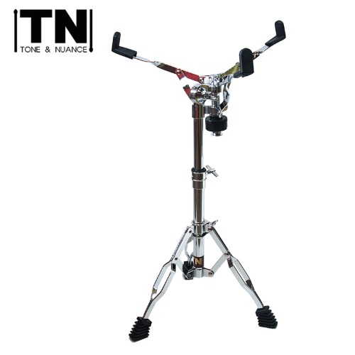 티엔 SN2200 스네어스탠드,연습패드스탠드 TN SN-2200 Snare Stand , Pad Stand 연습패드10인치~14인치용