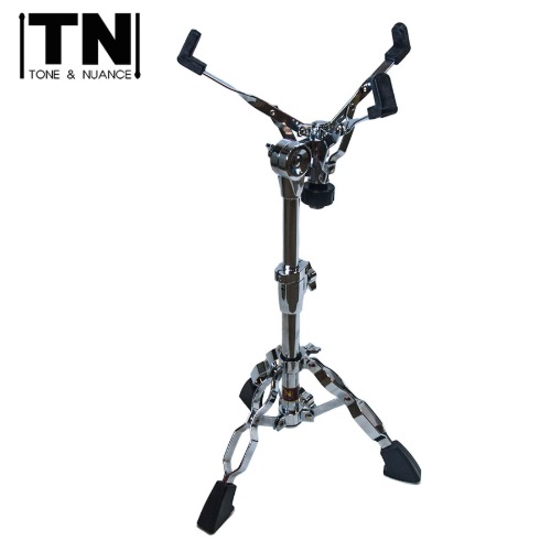 티엔 SN5500 스네어스탠드 TN SN-5500 Snare Stand