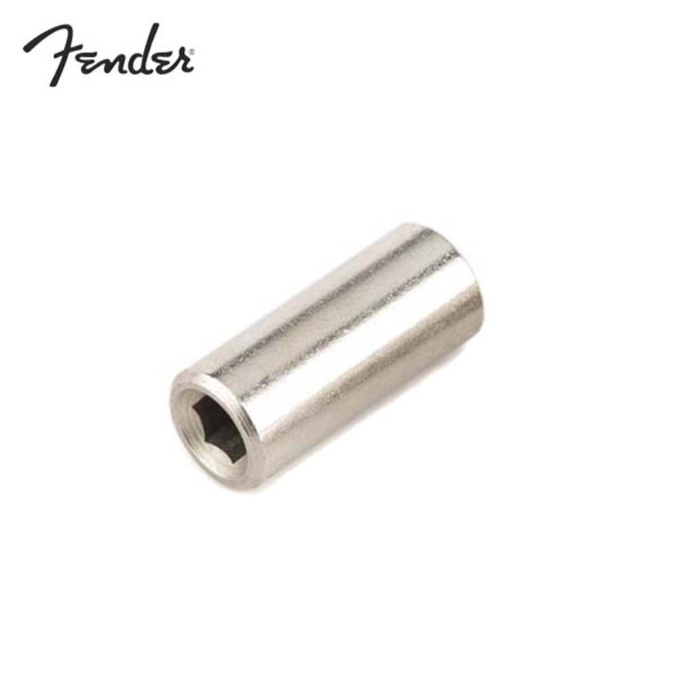 펜더 아메리칸시리즈베이스 트러스로드너트 3/16인치 1개 Fender AMERICAN SERIES BASS TRUSS ROD NUTS 3/16&quot; (1) 004-8688-049,0048688049,0048688000