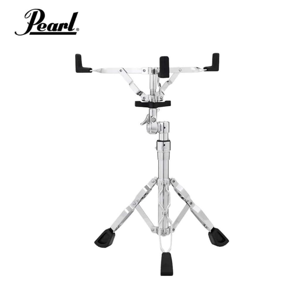 펄 S830 스네어스탠드 Pearl S-830 Snare Stand