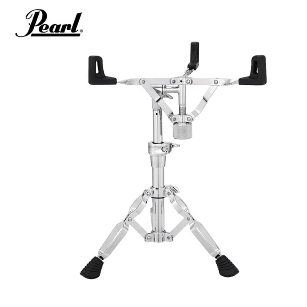 펄 S930D 스네어스탠드 Pearl S-930D Snare Stand 깊은두께스네어에 적합