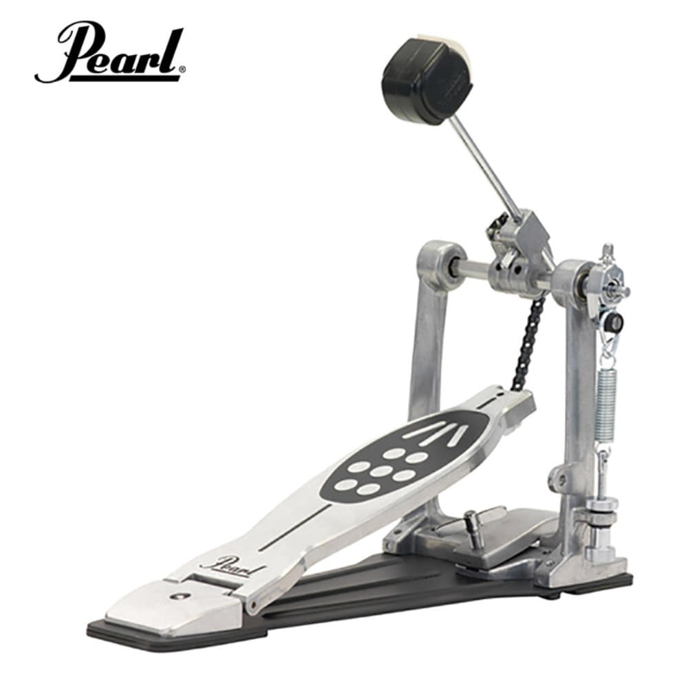 펄 P920 싱글페달 드럼페달 Pearl P-920 Powershifter Bass Drum Pedal