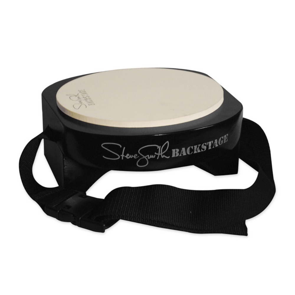 DW SMPADSS 스티브스미스 무릎 연습패드 DWSMPADSS Steve Smith Knee Practice Pad