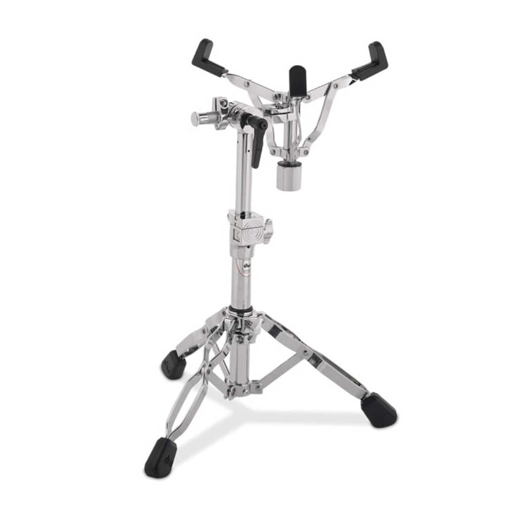 DW CP9303 스네어스탠드 작은스네어용 DW CP-9303 Snare Stand Small Basket 10&quot;~12&quot;스네어용