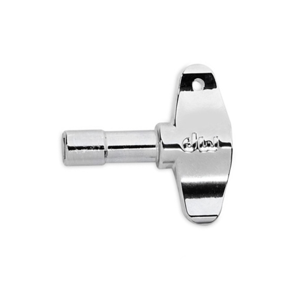 DW SM801 드럼키 1개 DW Standard DW drum key (1)