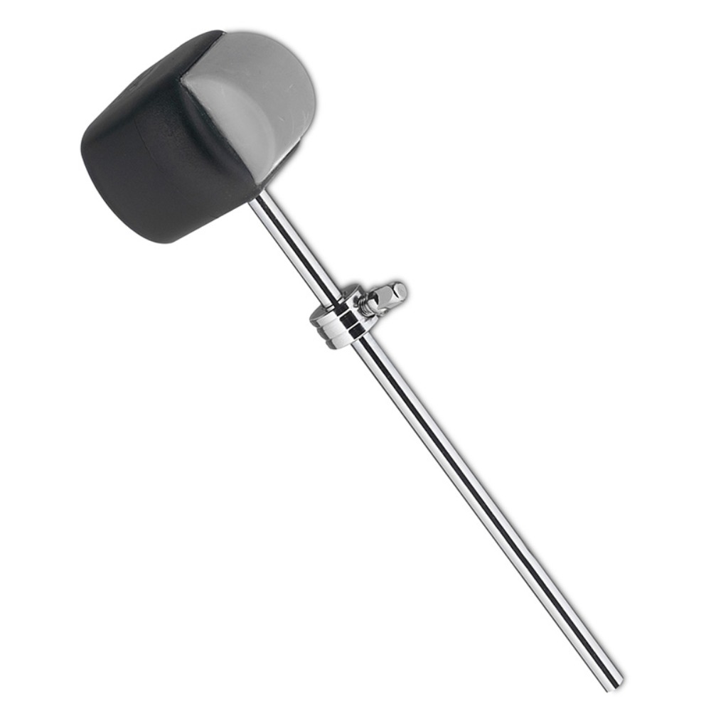 DW SM101R 페달비터 듀오비터 투웨이비터 DWSM101R Two-way bass drum pedal beater 플라스틱&amp;러버비터