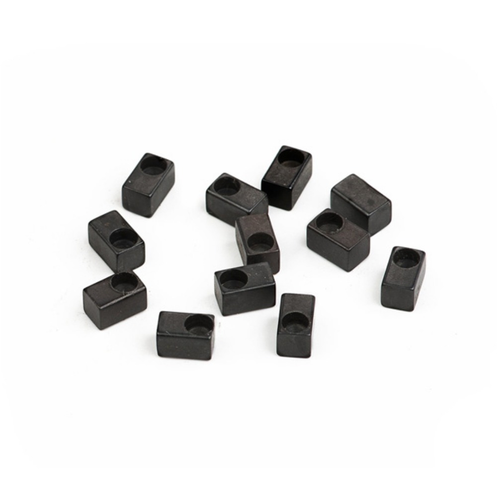 펜더 오리지널 플로이드로즈 스트링블록 12개 Fender FLOYD ROSE ORIGINAL STRING BLOCKS (12) 1997015049 199-7015-049