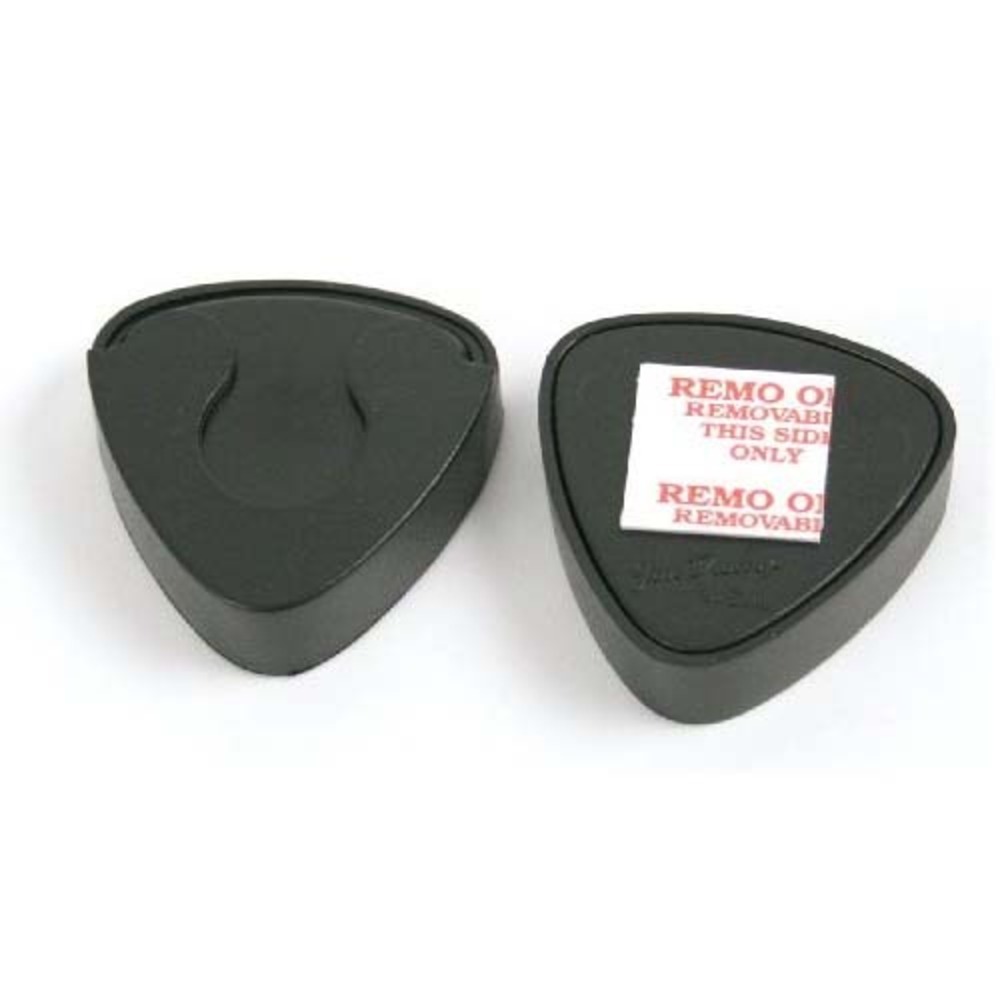 던롭 5000스코티 피크케이스 피크집 피크홀더 Dunlop 5000 SCOTTY Pickholder Pick Case 좋은피크집,각종모양수납가능