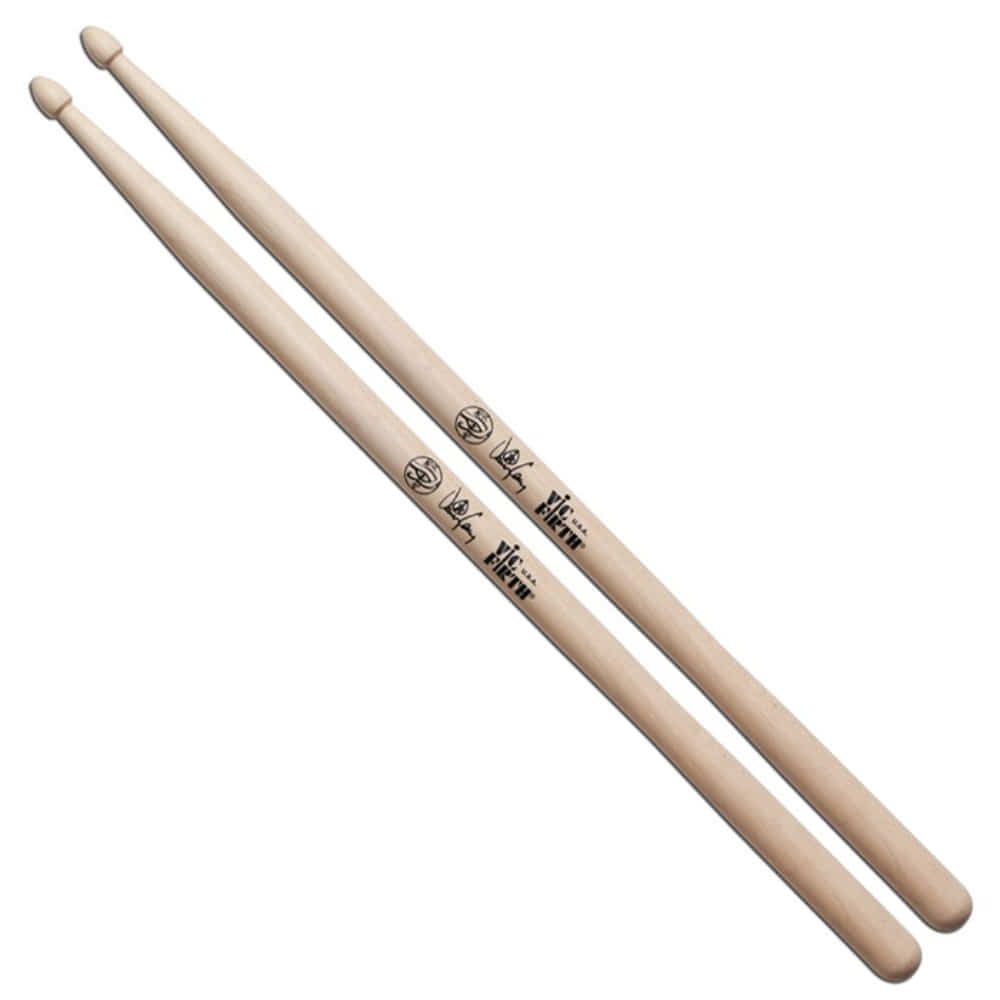 빅퍼스 SDC 데니캐리 우드팁 Vicfirth Danny Carey