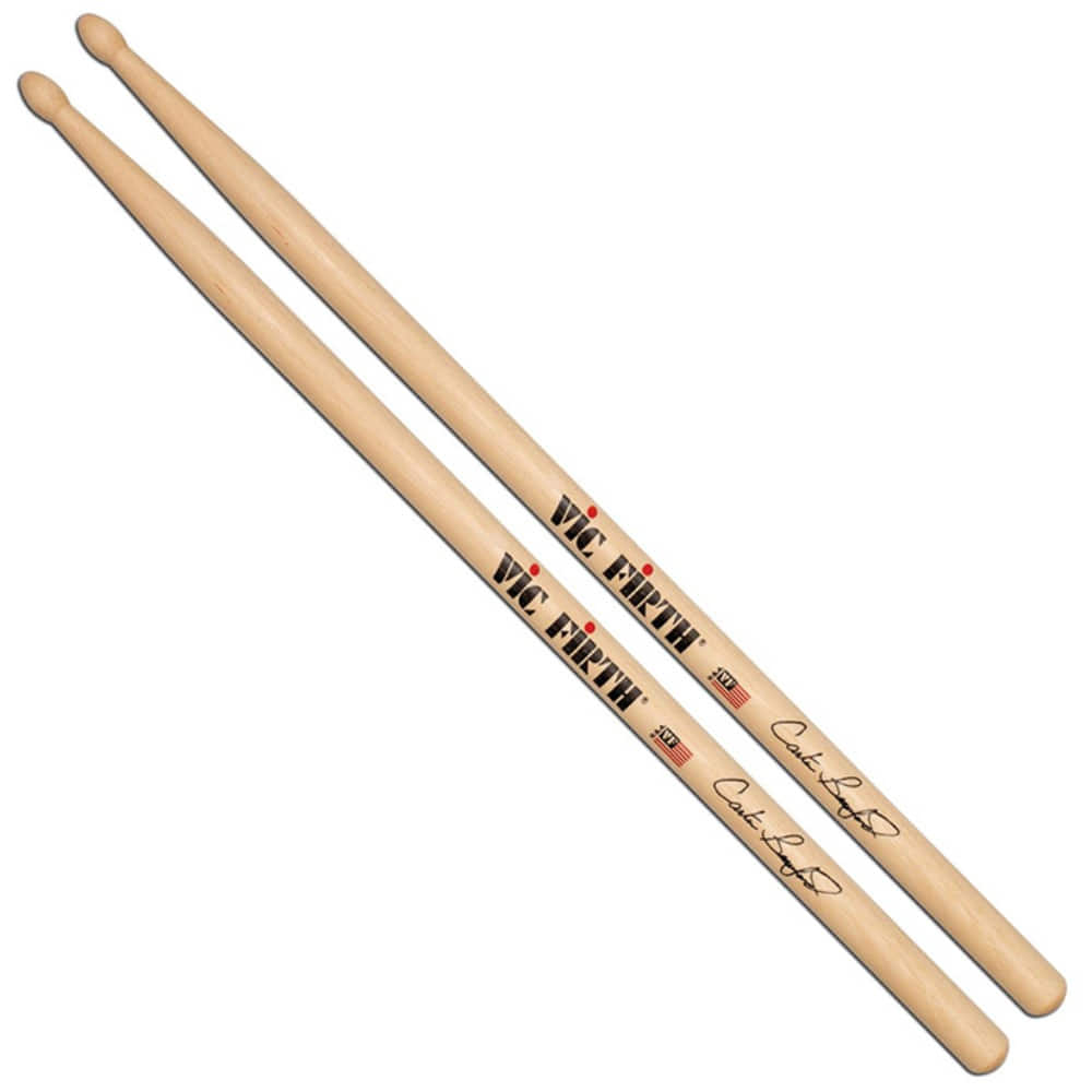 빅퍼스 SBEA2 카터뷰포드 우드팁 Vicfirth CARTER BEAUFORD