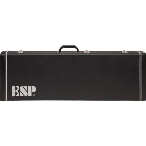 ESP 바이퍼 일렉 하드케이스 Viper Case