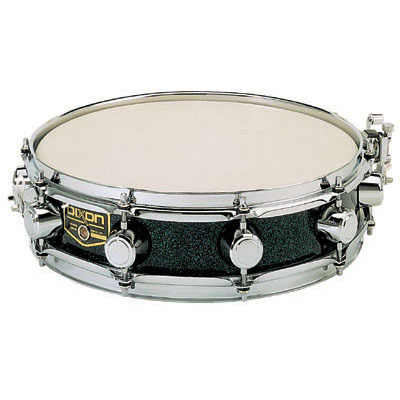 매장진열할인상품 딕슨 PDS6634C 메이플스네어 1435 피콜로사이즈 Dixon PDS-6634C Maple Snare 14&quot;x3.5&quot;