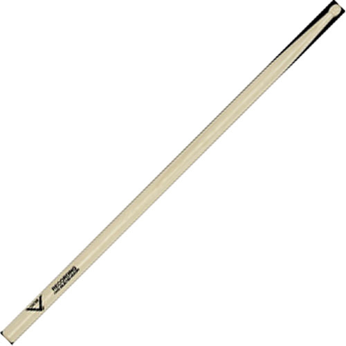 베이터 VHRECW 레코딩 우드팁 Vater Recording Wood Tip 길이 41.1cm,두께1.42cm