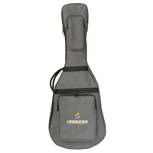 하세이사 A15 통기타가방 Haseesa A15 Acoustic guitar Bag