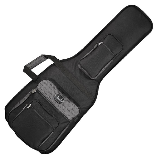 펜더 Deluxe Gig Bag 일렉가방