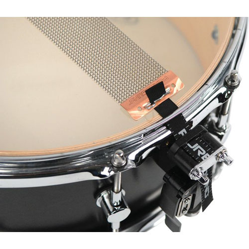 퓨어사운드 CPS1420 커스텀프로 스네어와이어 스틸와이어 14인치 20가닥 Puresound Custom Pro Steel Snare WIre