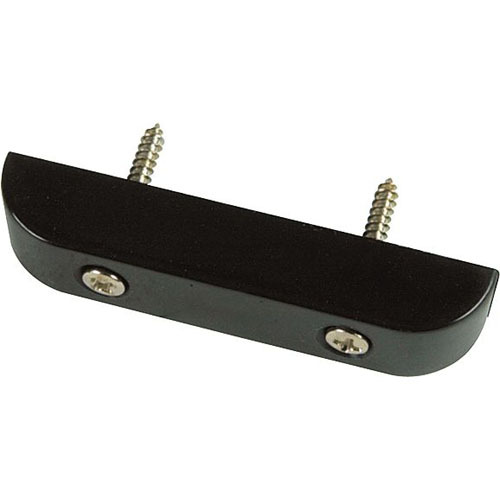 펜더 베이스 썸레스트 엄지쉬게 Fender Bass Thumb Rest 099-2036-000,0992036000