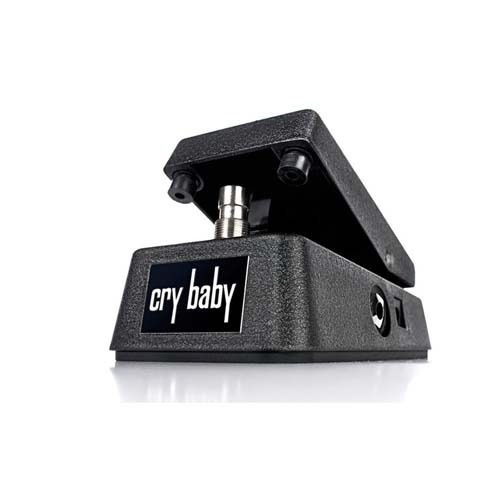 던롭 크라이베이비 CBM95 와우페달 미니 Dunlop Crybaby CBM-95 Mini Wah