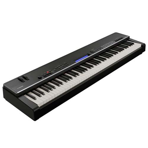 야마하 CP4 스테이지 피아노 Yamaha CP4 Stage Piano 88건반