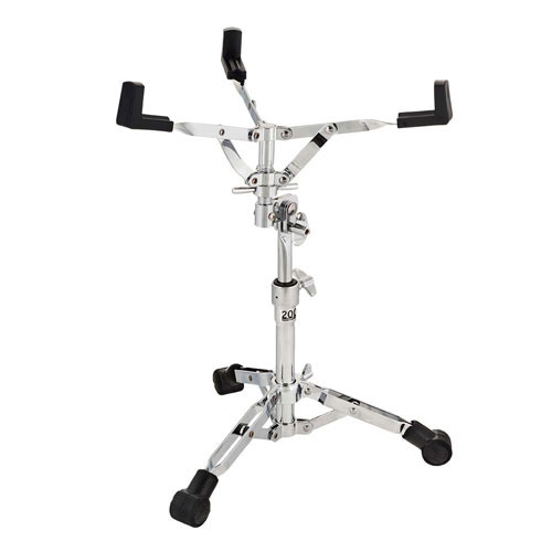 소노 SS2000 스네어스탠드 Sonor SS-2000 Snare Stand