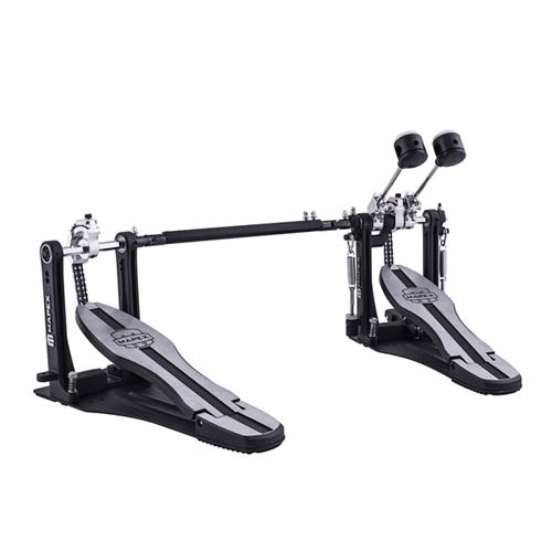 마펙스 P600TW 트윈페달 Mapex P-600TW Twin Pedal 