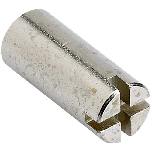 펜더 아메리칸 빈티지 트러스로드너트 1개 Fender VINTAGE-STYLE TRUSS ROD NUT (1) 099-4944-000,0994944000