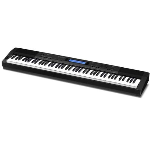 카시오 CDP235R 88건반 스테이지피아노 Casio CDP-235R Digital Piano