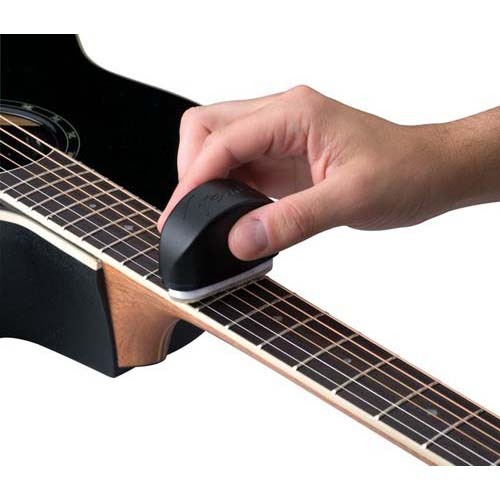 펜더 슬릭 스트링클리너 간편한줄관리 Fender Slick String Cleaner 099-0521-000 0990521000