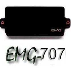 EMG 707 [7현]