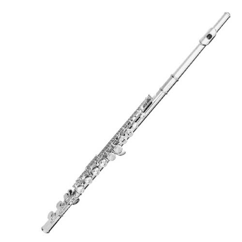 미야자와 MJ100 플루트 MIYAZAWA MJ-100 FLUTE 정식수입품