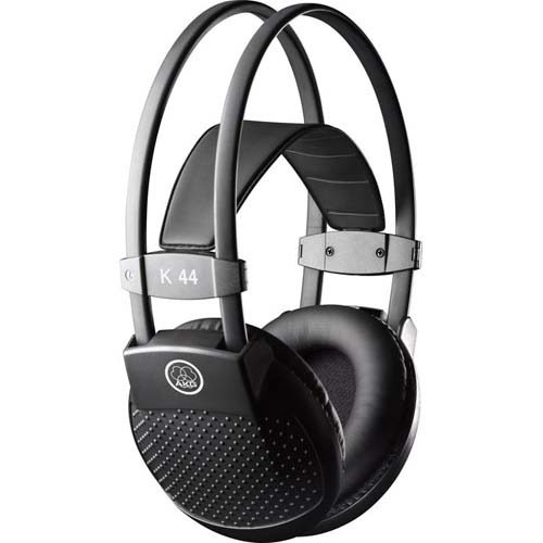 AKG K-44 MKII헤드폰