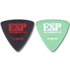 ESP Nonskid Logo Triangle [0.8]