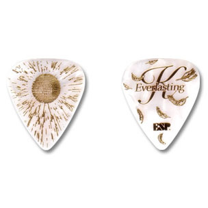 ESP Picks [Kouichi]