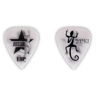 ESP Picks [Yuki]