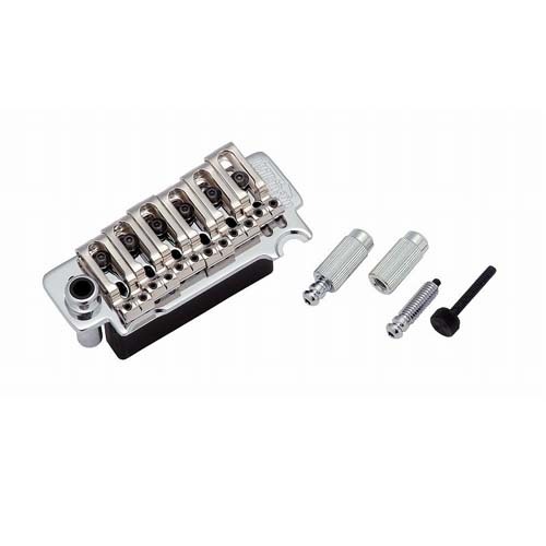 고또 윌킨슨VG300C 트레몰로 크롬색 Gotoh VG-300-C Tremolo Chrome