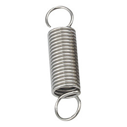 지브랄타 SC15C 페달스프링 2개 Gibraltar SC-15C Pedal Spring (2)