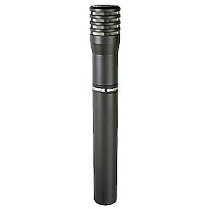 Shure SM-94