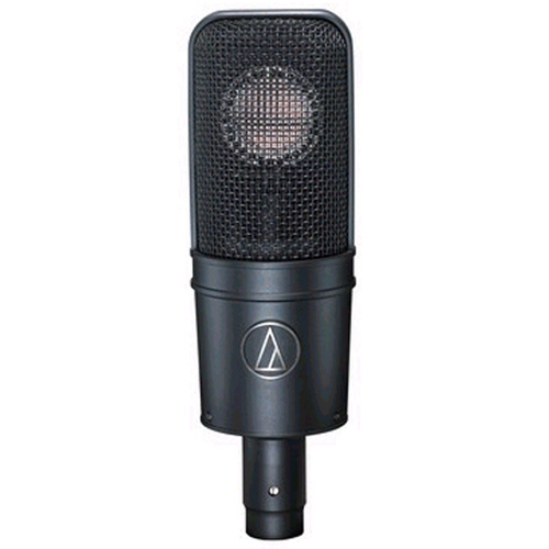 Audio Technica AT4040