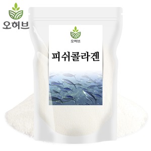 오허브, 건강식품쇼핑몰